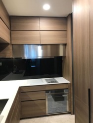 Echelon (D3), Condominium #172971892